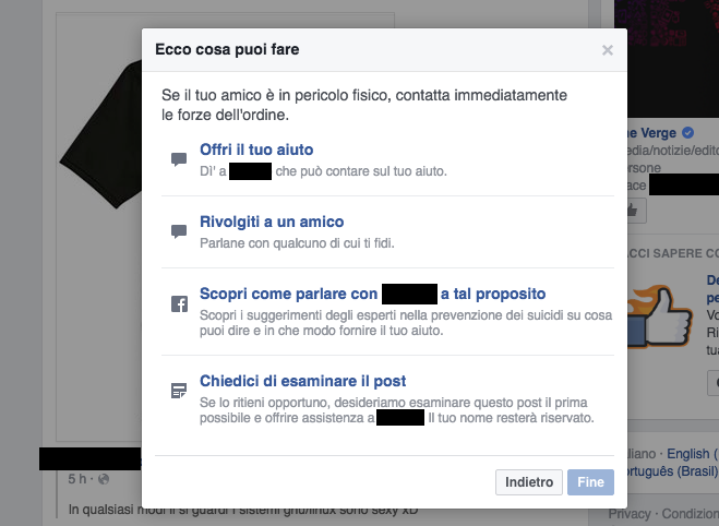 facebook-suicidi-prevenzione-2