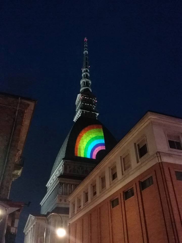 mole-antonelliana-arcobaleno-rainbow