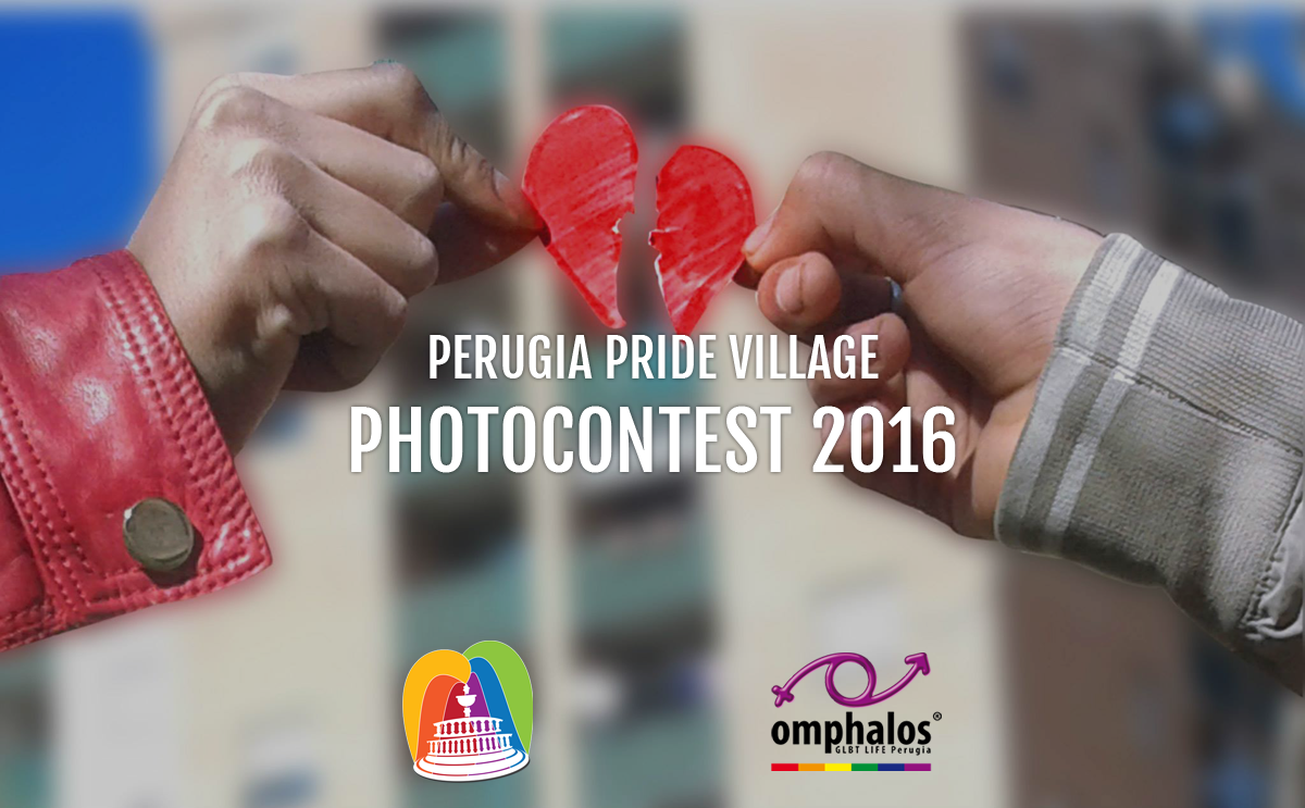 perugia-pride-village-2016-concorso