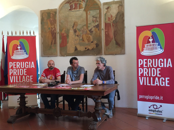 perugia_pride_anteprima1