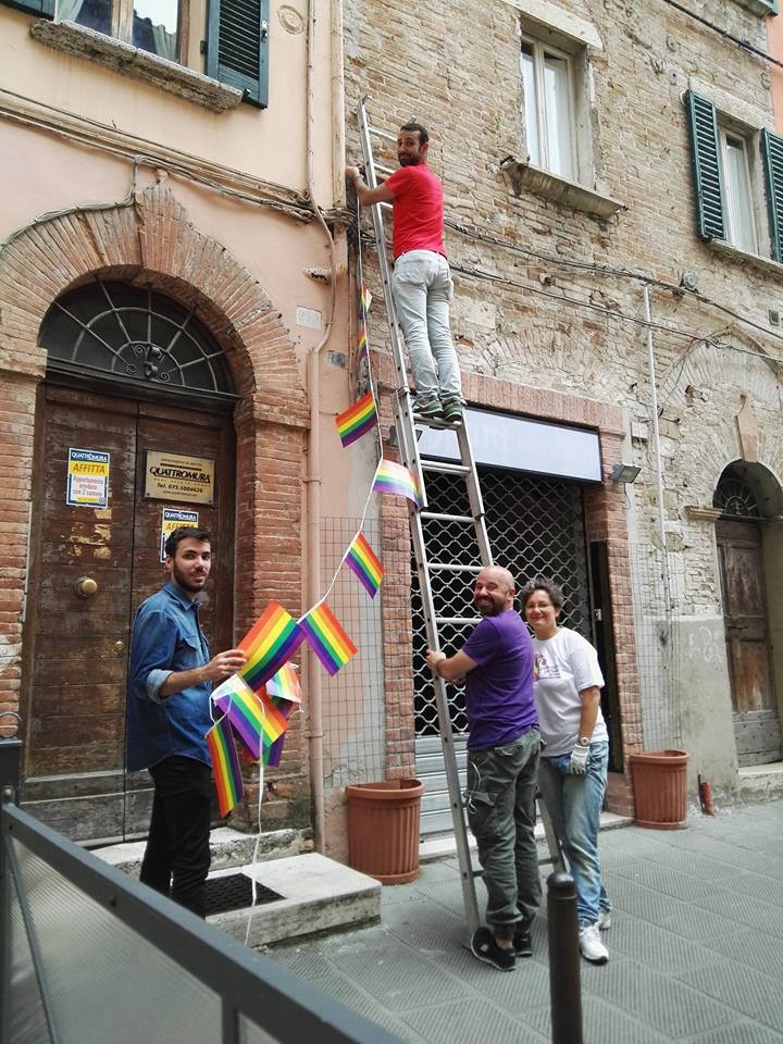 perugia_pride_anteprima2