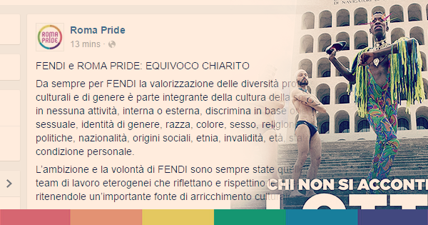 fendi-e-roma-pride-arriva-il-chiarimento