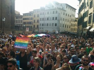 toscana-pride-2016-firenze-1