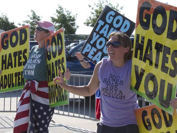 westboro_orlando