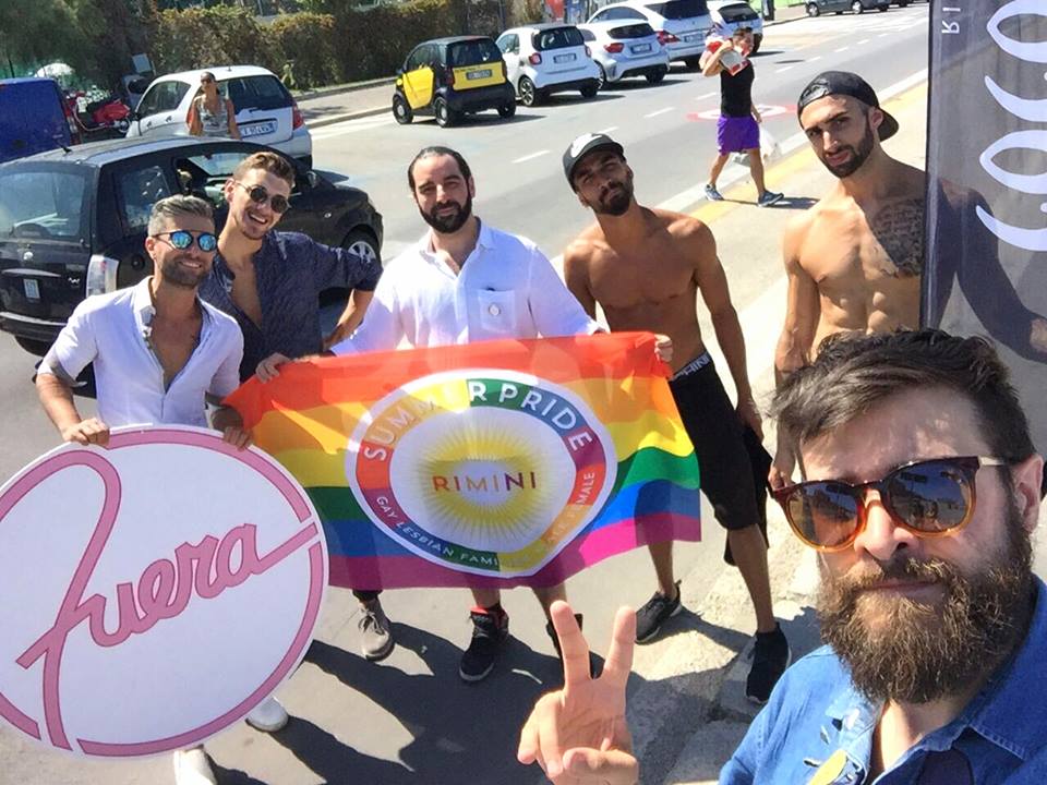 Rimini-summer-pride-2016-teaser