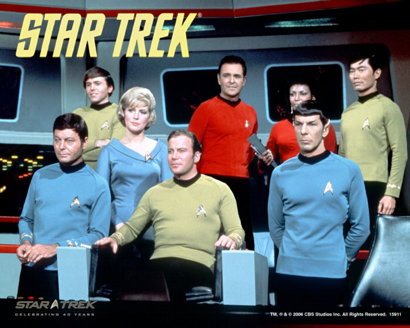 star-trek-TOS