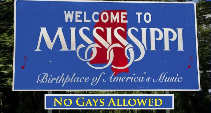 Mississippi_Anti_Gay_Legislation