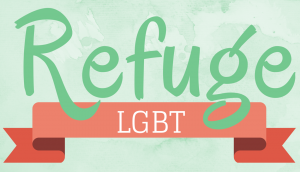 Refuge_LGBT_1