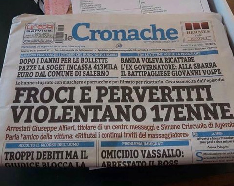 cronache_salerno1