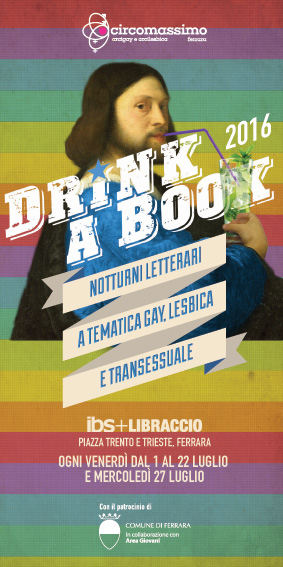 drinkabook2016flyer1s-2