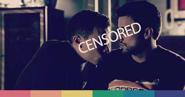 Gay 2 sesso gay