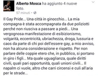 mosca_attore_omofobia