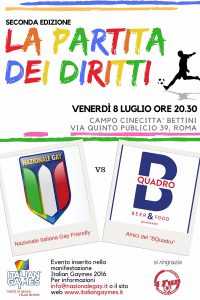 partita-dei-diritti