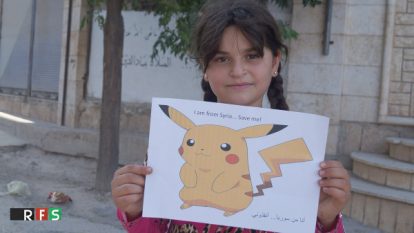 pokemon-go-salver-i-bambini-siriani-la-campagna-social-foto