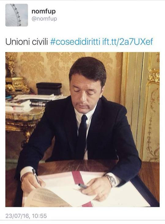 renzi_decreto1