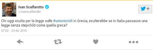 scalfarotto_tweet_grecoa