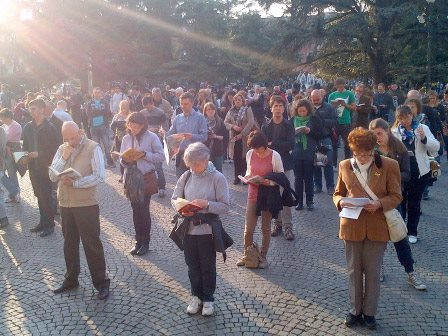 zardini_denuncia_sentinelle2