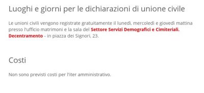giorni_unioni_padova