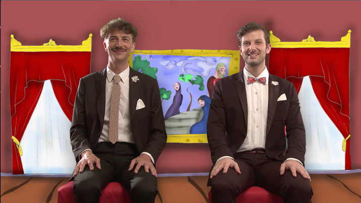 lista_di_nozze_intervista1