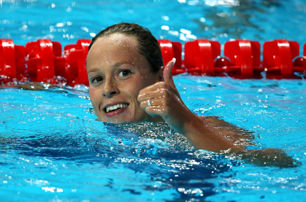 donne_olimpiadi1