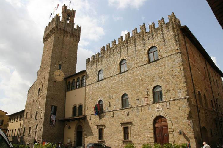 comune-arezzo