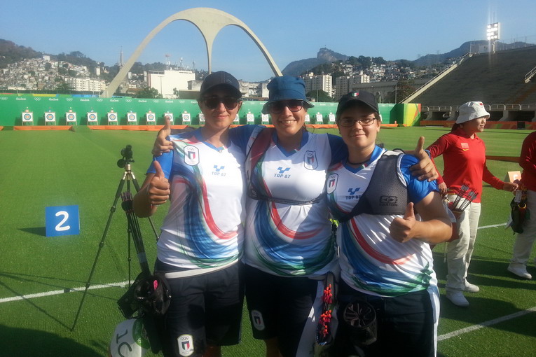 tiro_arco_olimpiadi2