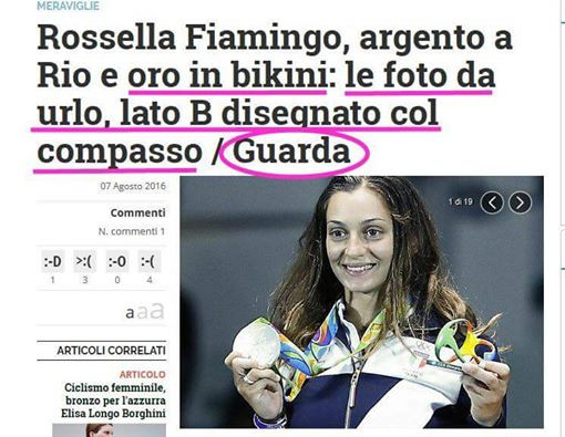 donne_olimpiadi3