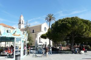 Diano_Marina-P1010374