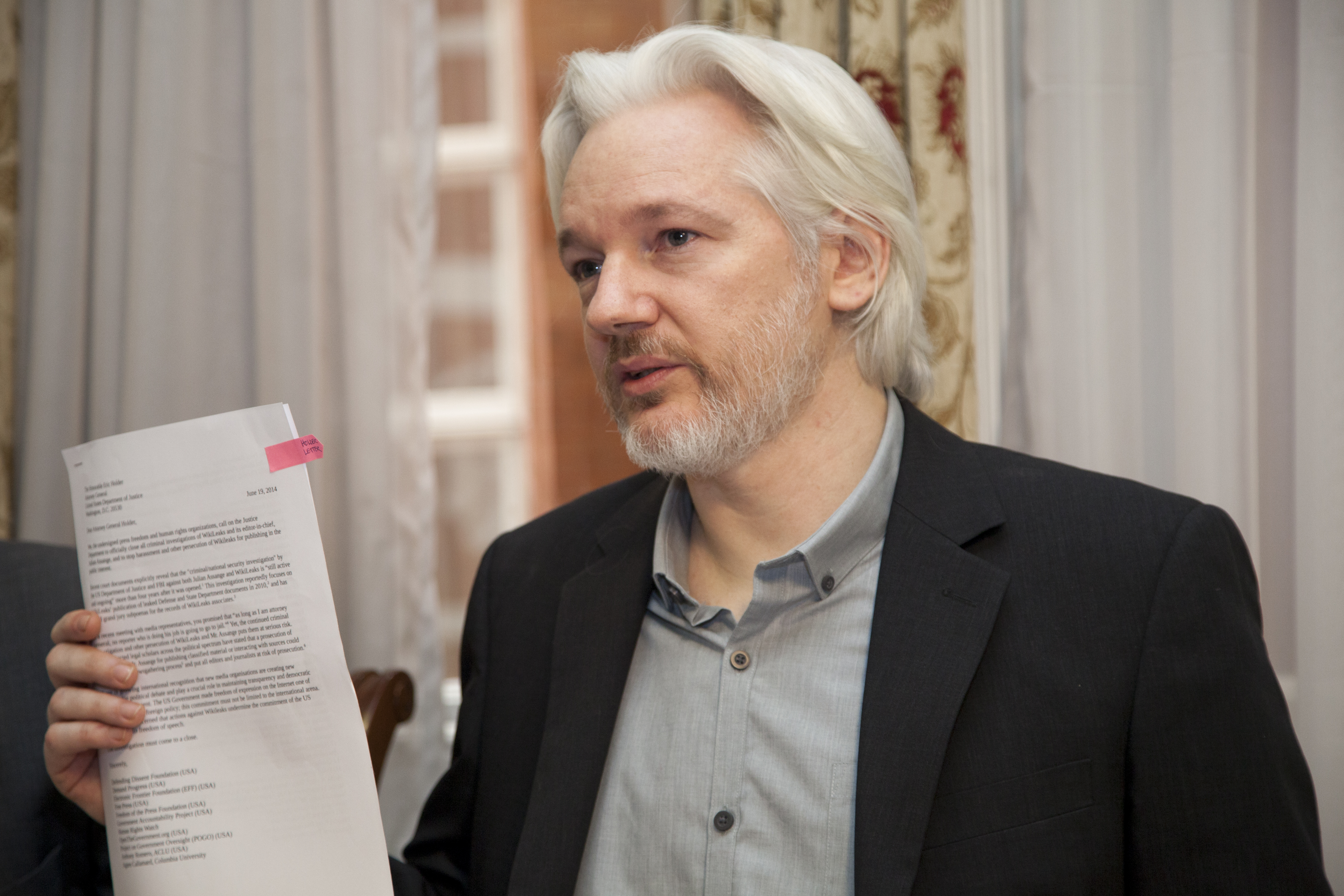 assange_wikileaks1
