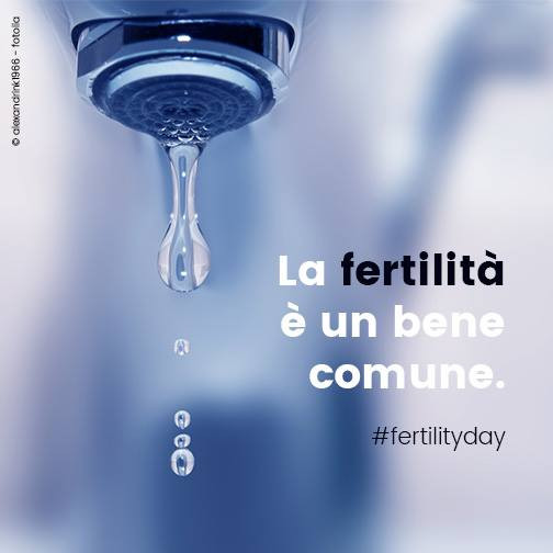 fertility_day3