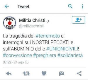 militia_terremoto1