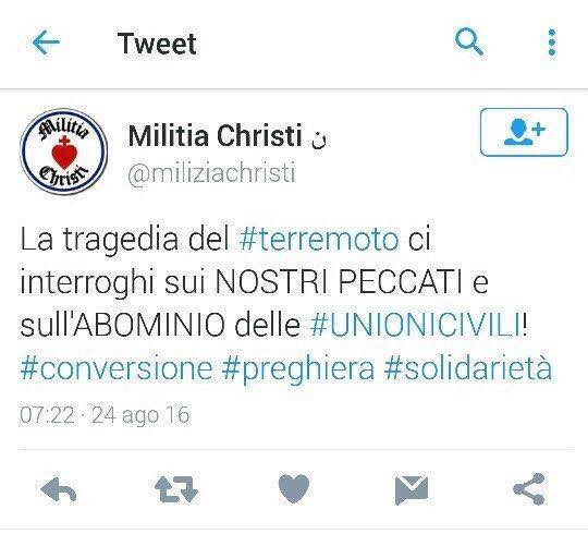 militia_terremoto1