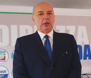 sindaco_trieste_dipiazza