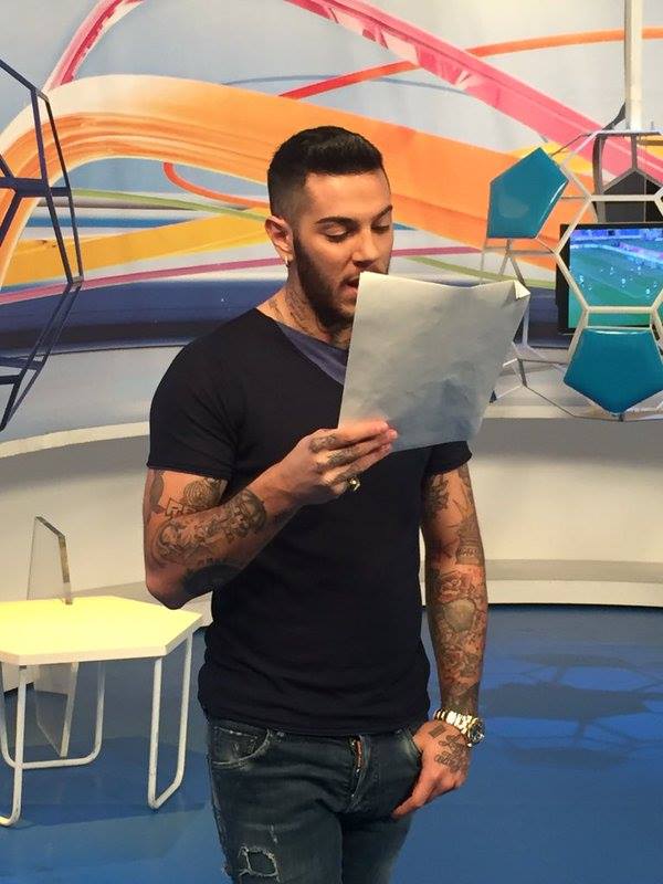 emis_killa_sky1