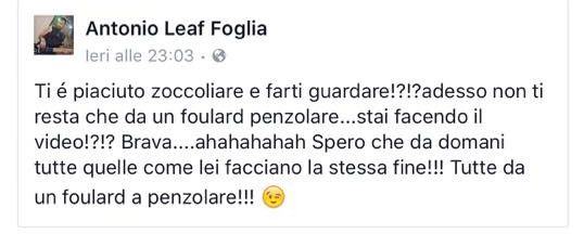 facebook_contro_tiziana