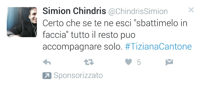 twitter_contro_tiziana