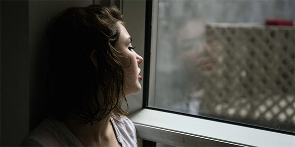 ghosting1