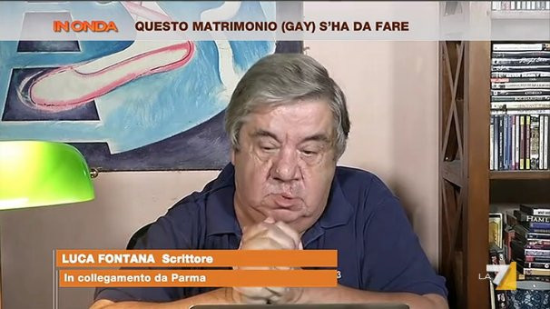 inonda_fontana2