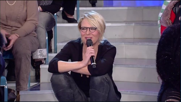 uomini_e_donne_trono_gay2