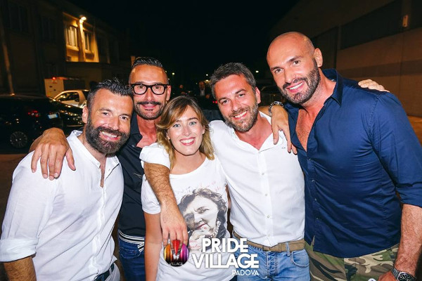 boschi_pride_village2