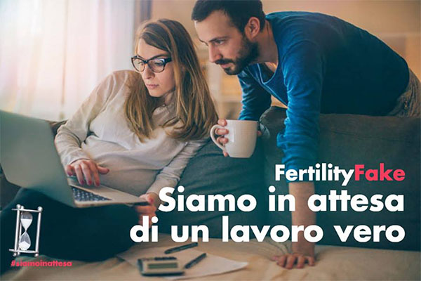 fertility_fake2