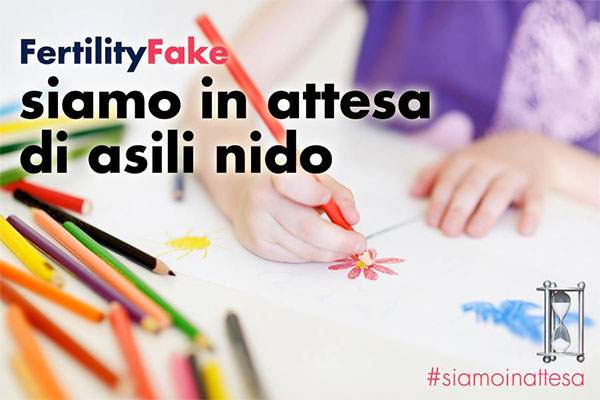 fertility_fake3