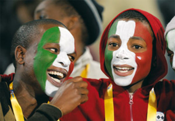 cittadinanza_italiana3