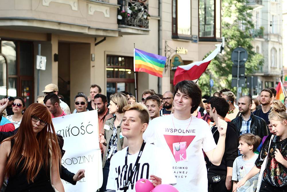 poznan-pride-week-2016