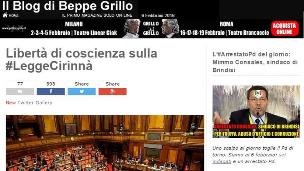 beppe_grillo-7116-kecg-u107023031880fc-1024x576lastampa-it