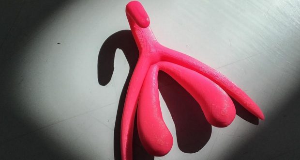 clitoride-vagina-organo-genitale-femminile