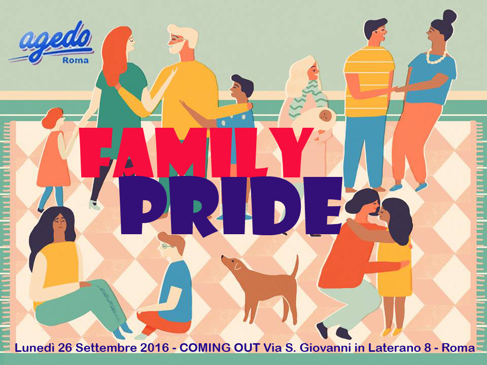 family-pride-agedo-roma