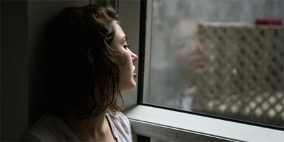 Ghosting: perché diventiamo fantasmi quando una relazione sta per finire