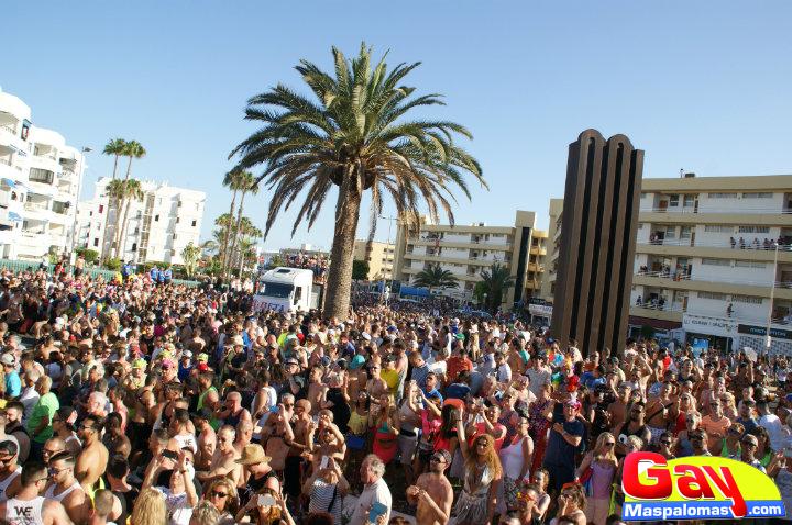 pride-gran-canaria-2016