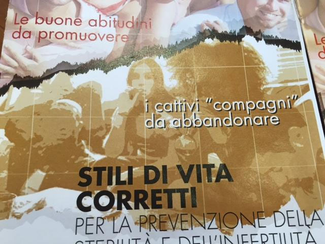 opuscolo_fertility_day_approvato